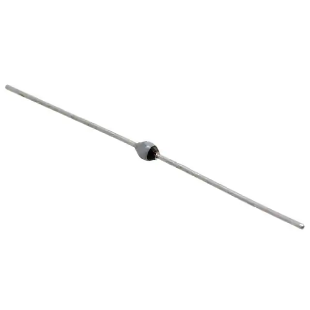 1N5061TR Vishay General Semiconductor - Diodes Division